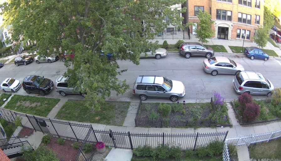 Reolink Camera One_00_Reolink Home Hub One_20250525193651.jpg